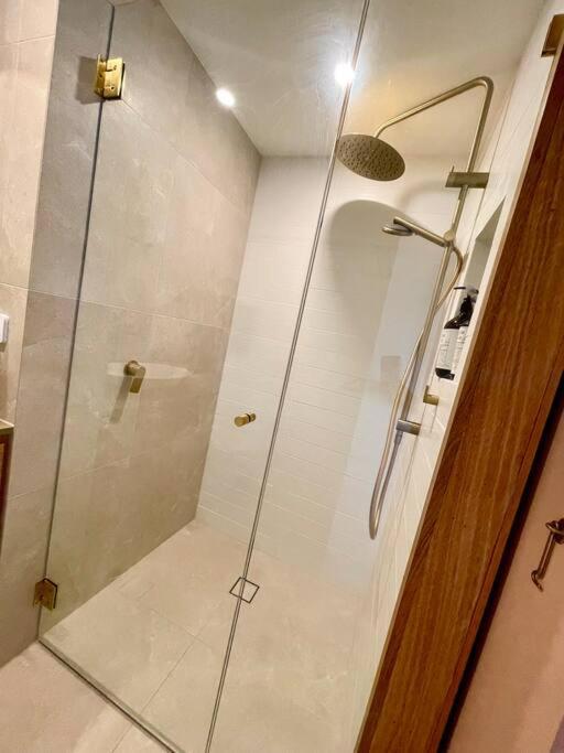 黄金海岸Chic Beachside Getaway 2Br 2Bath Fully Equipped公寓 外观 照片