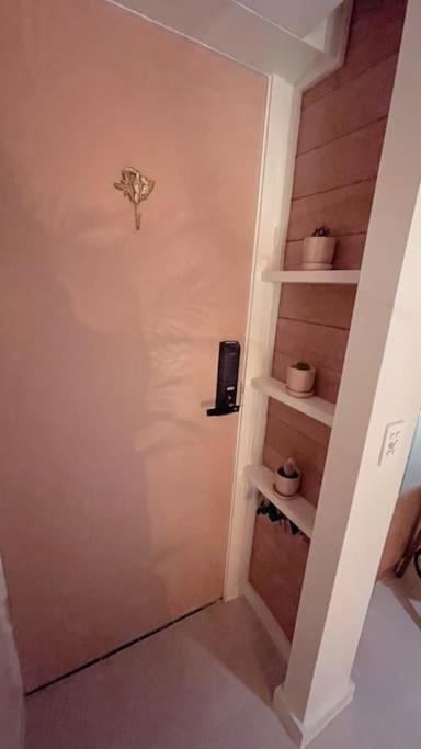 黄金海岸Chic Beachside Getaway 2Br 2Bath Fully Equipped公寓 外观 照片