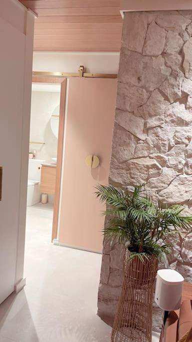 黄金海岸Chic Beachside Getaway 2Br 2Bath Fully Equipped公寓 外观 照片
